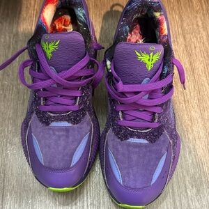 Puma RS-X Lamelo Ball Galaxy
